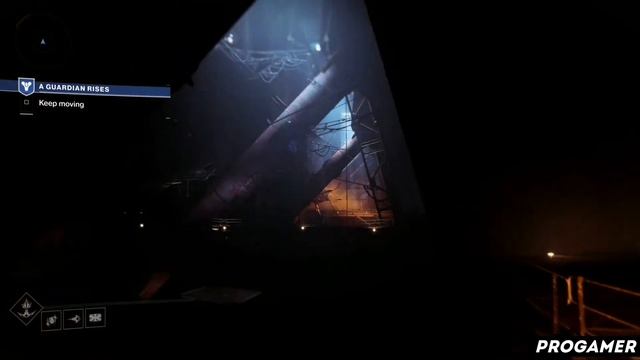 КАК ПОЛЬЗОВАТЬСЯ ПРИЛОЖЕНИЕМ CHORD TRACKER / ТУТОРИАЛ смотреть онлайн