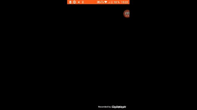 Как писать по русски в Roblox смотреть онлайн