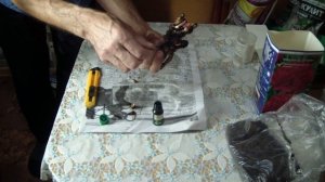 ПИОН купленный в феврале. Передержка,хранение Пиона до весны.