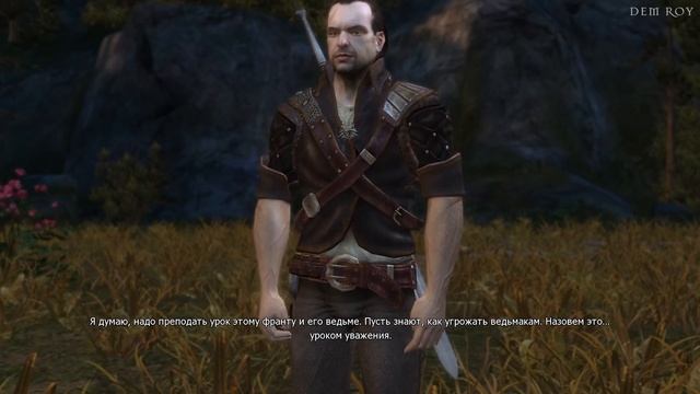 История вселенной: Ламберт смотреть онлайн