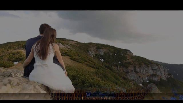 7 квітня 2023 р. смотреть онлайн