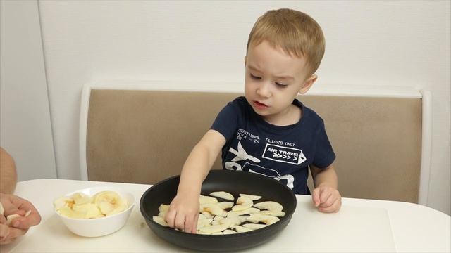 Танцы и Хореография