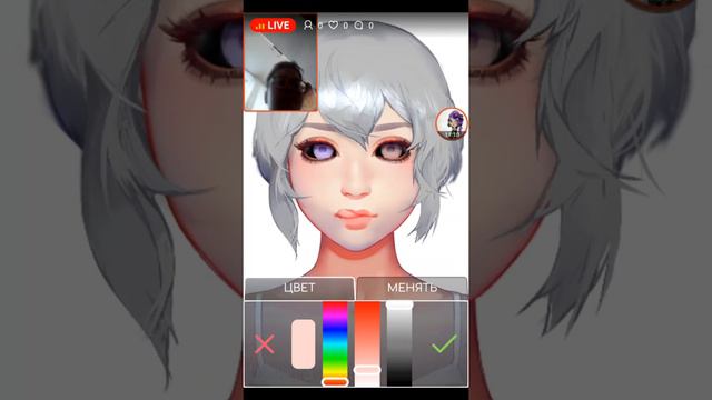 Нормально вопрос ответ смотреть онлайн