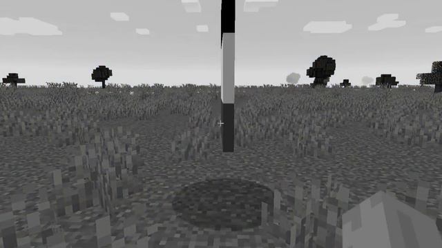 Minecraft Countryball Mod Reichtangle Uptade смотреть онлайн