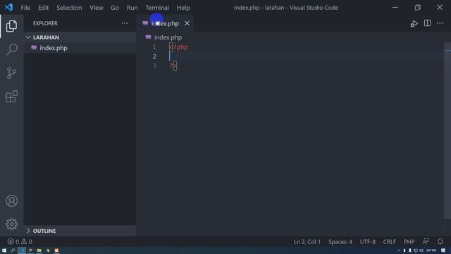 Class #01 : Website Design & Development смотреть онлайн