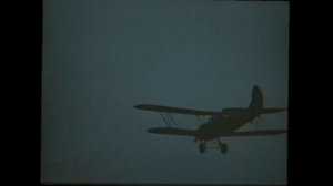 Полина Шумицкая - Баллада о военных лётчицах ("Когда вы песни на земле поёте")