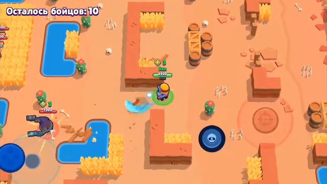 Первое видео или как я обычно играю смотреть онлайн