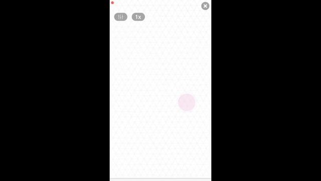 Как сделать slowmo на iOS🥰🤩🧸 смотреть онлайн