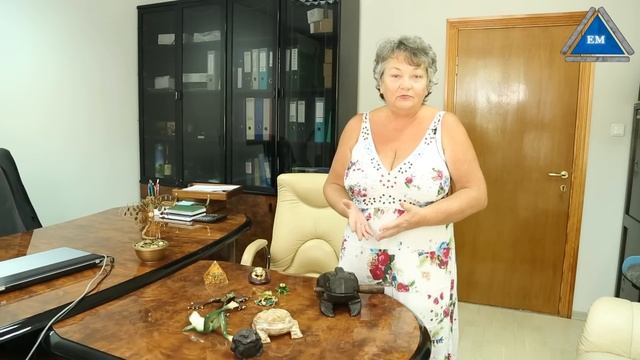 Что нужно иметь дома чтобы водились деньги смотреть онлайн
