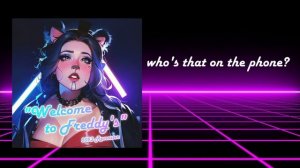 «Welcome to Freddy's» FNAF Song | (REMASTERED)