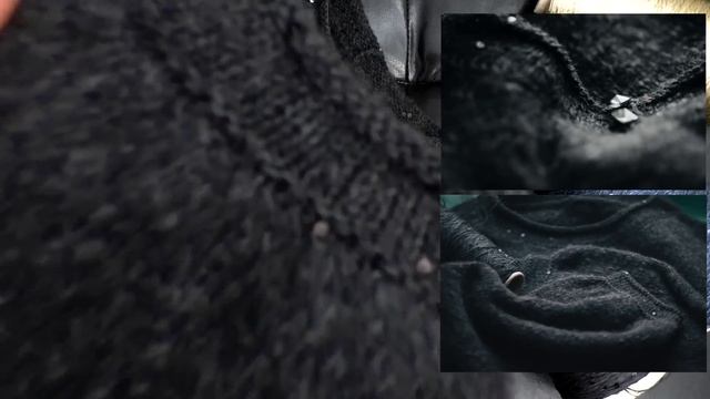 Разговоры с WickedLynx. Блеск и красота. Праздник каждый день