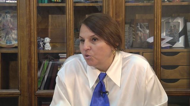 ЕСЛИ ТЕБЕ УЧИТЕЛЬ ИМЯ ЛАРИСА АЛЕЩЕНКО смотреть онлайн