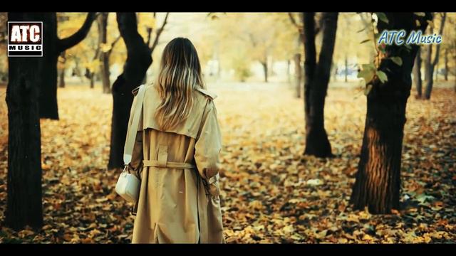 Не забуду смотреть онлайн