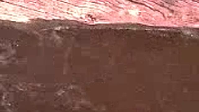 река Есауловка 1 смотреть онлайн