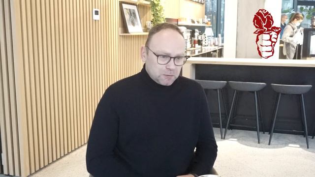 Шантаж Европы мигрантами | Лукашенко легитимен? | Фёдор Крашенинников смотреть онлайн