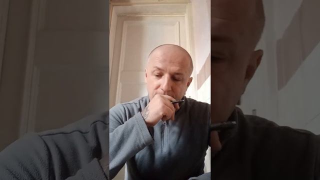 Иранские бпла, Насамс и многое другое смотреть онлайн