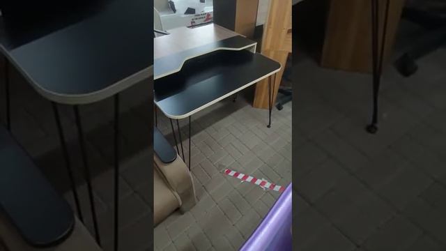 Стол БАЗИС 3 смотреть онлайн