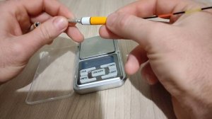 ЛАЙФХАК. КАК ПРОДЛИТЬ ВРЕМЯ РАБОТЫ БАТАРЕЙКИ, В СВЕТЯЩЕМСЯ ПОПЛАВКЕ!!!И НЕ НАРУШИТЬ БАЛАНС ОГРУЗКИ.