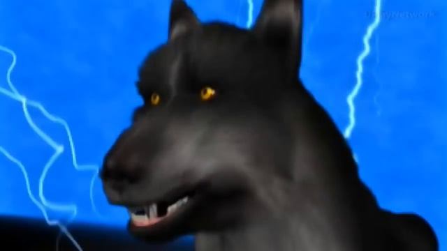 Animorphs Shattered Reality Full Game Walkthrough Gameplay смотреть онлайн