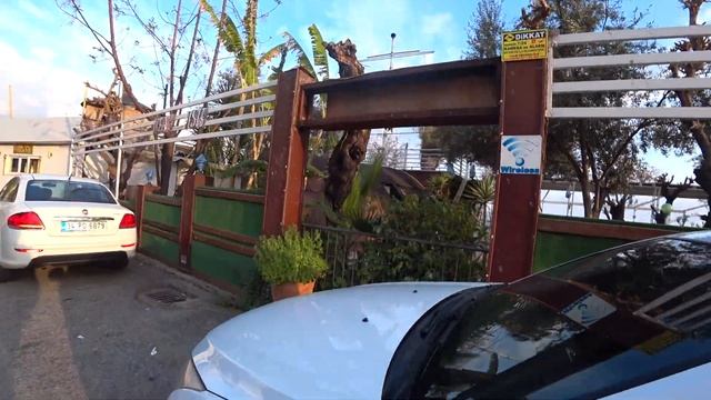 ALANYA ЦЕНТРАЛЬНЫЙ ПЛЯЖ У МЭРИИ МИГРОС ЦЕНЫ НА РЫБУ АЛАНЬЯ 2021 смотреть онлайн