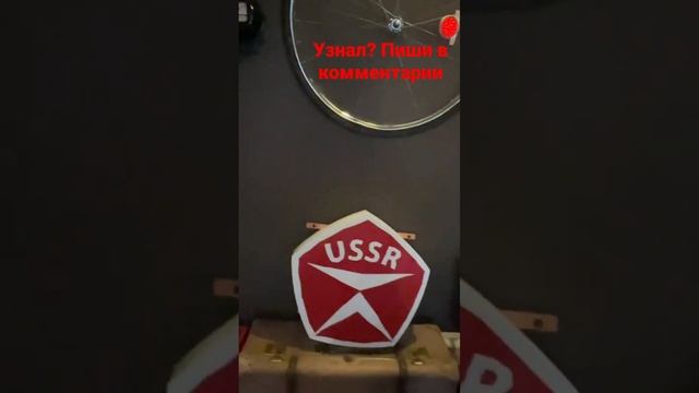 Кафе “квартирка” Питер. Кто узнал? Пиши в комментарии смотреть онлайн