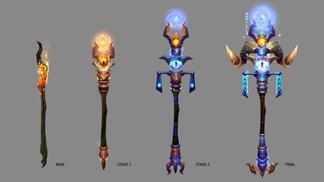Pulse 96 - WarCraft News - Patch 4.2 Release Updates, Fire Cat Form, WoW vs Final Fantasy & More! смотреть онлайн