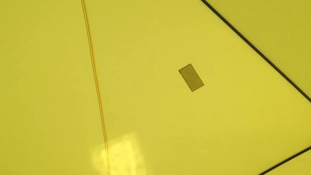 "Аквариум" - зимняя рыбалка в Юрге. 01.02.2017 смотреть онлайн