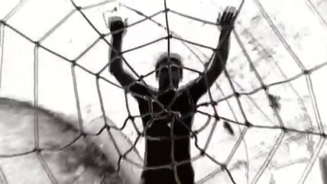 2Unlimited  - Here I Go