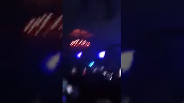 Хрустальная скрипка