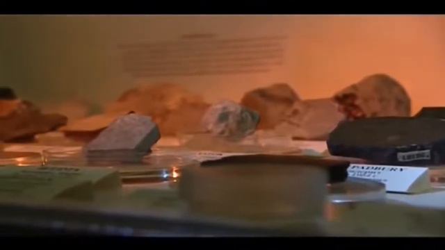 Кто нас создал❓мы не возникли сами по себе‼️ смотреть онлайн