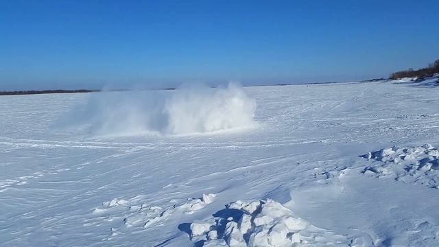 BRP1000 дрифт )) смотреть онлайн