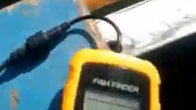 Видео0088 смотреть онлайн