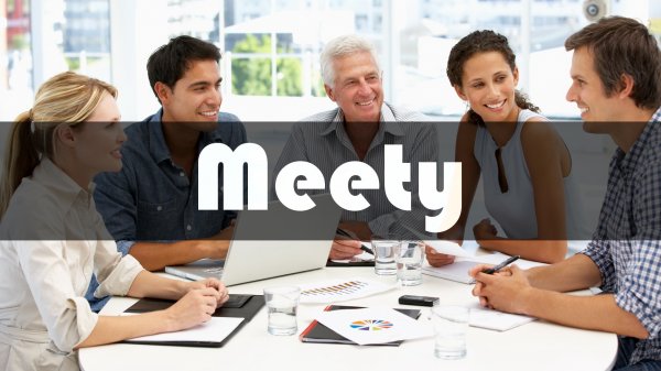 Meety