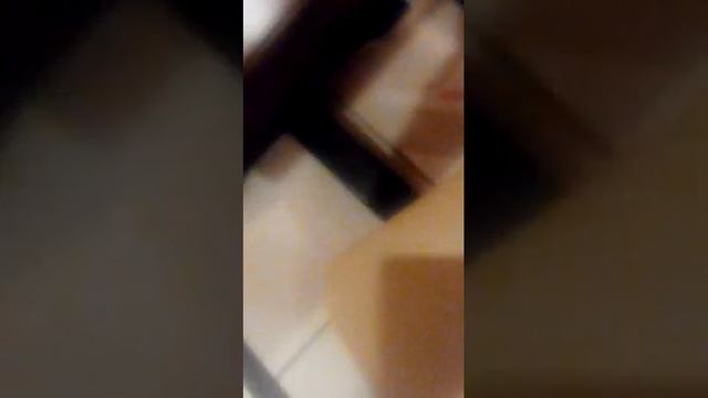 Дети крадут из пушку умалинкава ребёнка смотреть онлайн