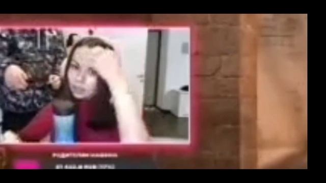 Дуэль с котей бомбит конкретно забрал 100 рублей смотреть онлайн
