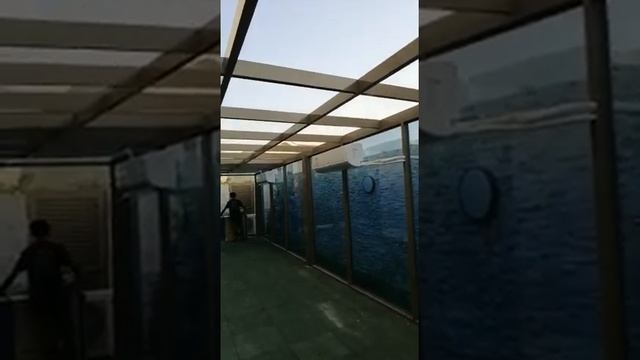 Par Gola - Dubai - +971-52-7182223