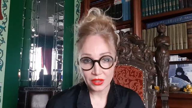 Мы это то, что мы делаем или то, что любим делать? смотреть онлайн