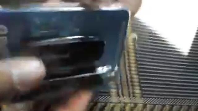Портативный мини стерео 3 5 мм AUX адаптеры USB беспроводная связь смотреть онлайн
