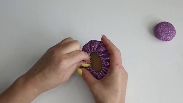 ?ВЫ БУДЕТЕ УДИВЛЕНЫ? ТАКИЕ МИЛЫЕ ❤ Вам захочется их сделать. Поделки из крышек. Diy craft/Alesya Go смотреть онлайн