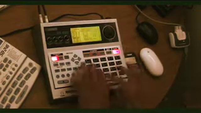 DINO DBoss Demo AHMIR смотреть онлайн