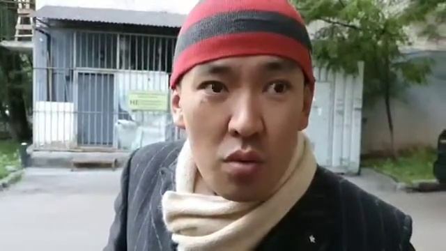 Принципиальный человек смотреть онлайн