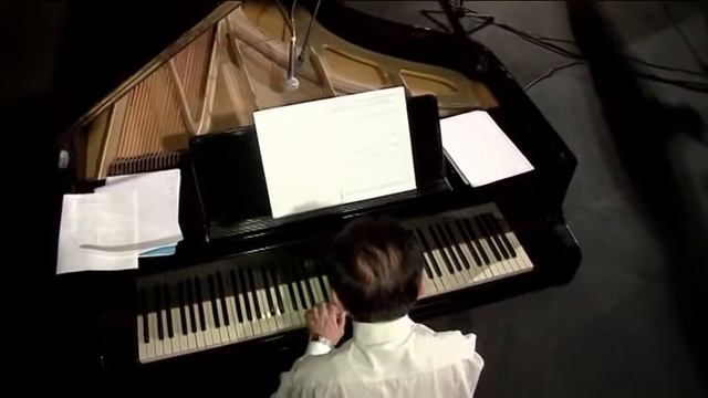 Komitas - Lorik - Qele qele смотреть онлайн