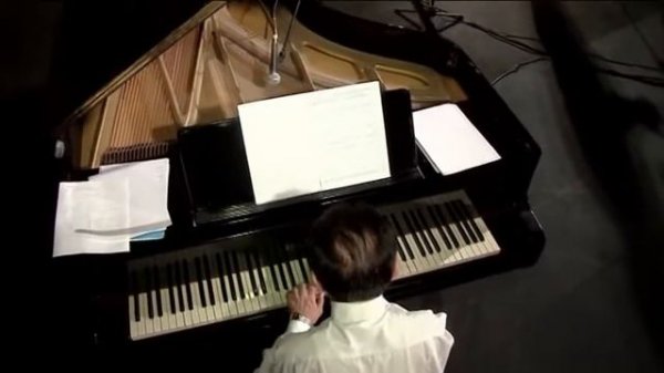 Komitas - Lorik - Qele qele