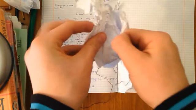 Делаем уроки. Русский язык!! смотреть онлайн