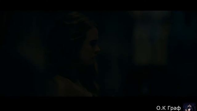 Великолепный век Империя Кесем смотреть онлайн