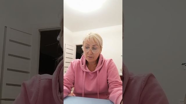 Если в дате рождения ребёнка, рожденного с 2000г. отсутствует цифра - 1, у вас необычный ребёнок смотреть онлайн