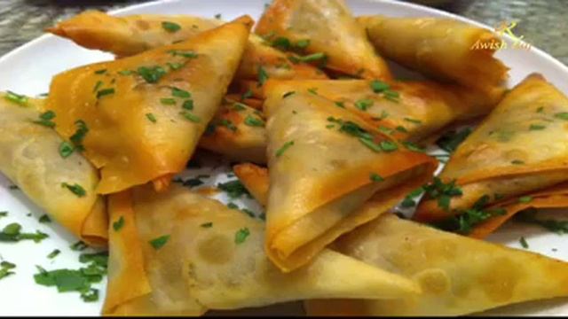 Samosa the same time as a смотреть онлайн