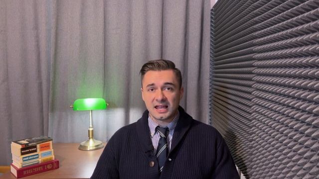 Литература на времена невзгод (или что читать, когда все плохо) смотреть онлайн