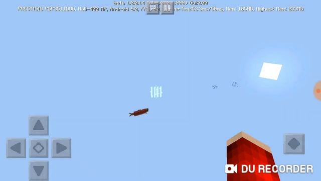 #21 Ключи генерации на деревню жителей в майнкрафт смотреть онлайн