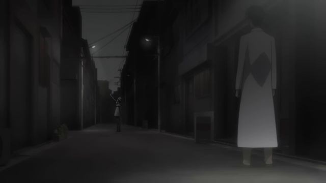 Самое время переосмыслить «Врата Штейна» смотреть онлайн